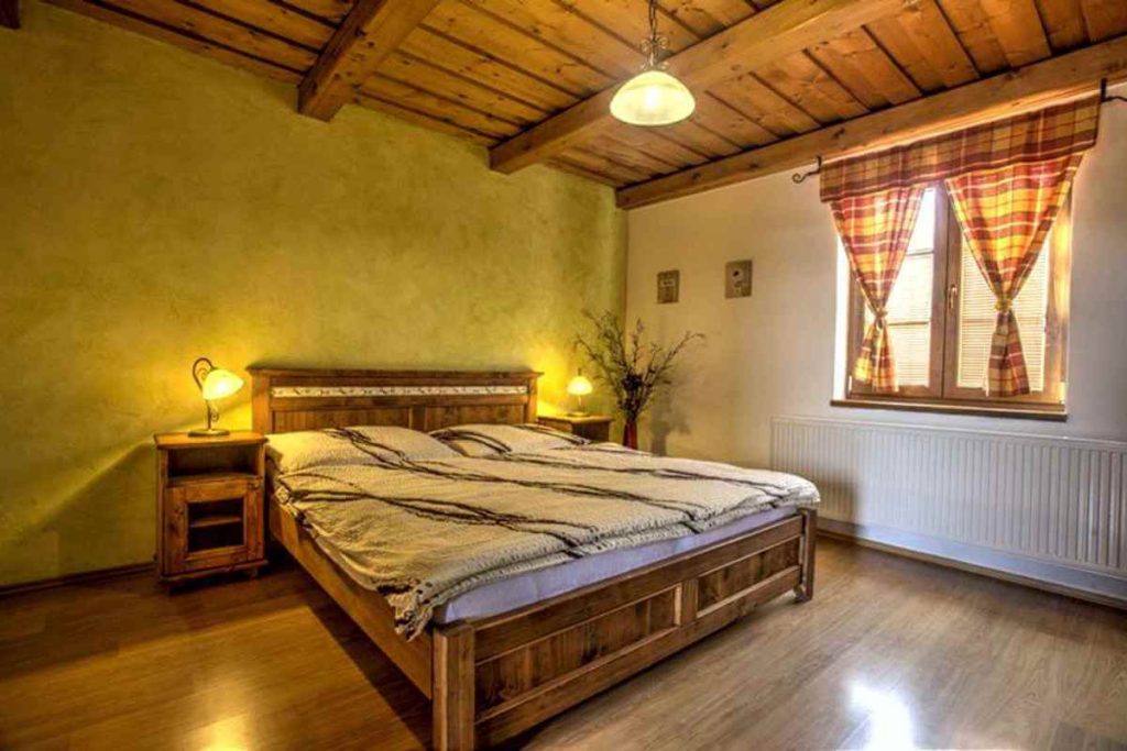 Ubytovanie - Slovenský Grob | Penzión Grobský Dvor | Stylish accommodation in Slovenský Grob